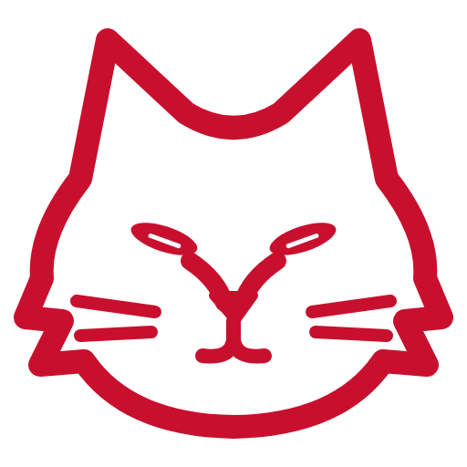 SAYCO